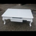 beyaz-dikdortgen-orta-sehpa-masaankara-21068-2