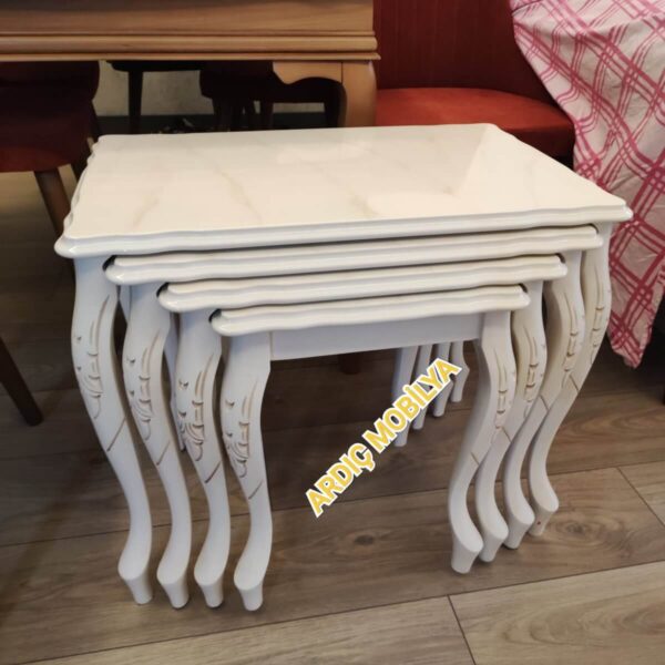 beyaz-lake-4lu-zigon-sehpa-nigde-27051