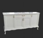 beyaz-lake-konsol-modelleri-masaankara-24002-1