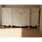 beyaz-lake-konsol-modelleri-masaankara-24004-2