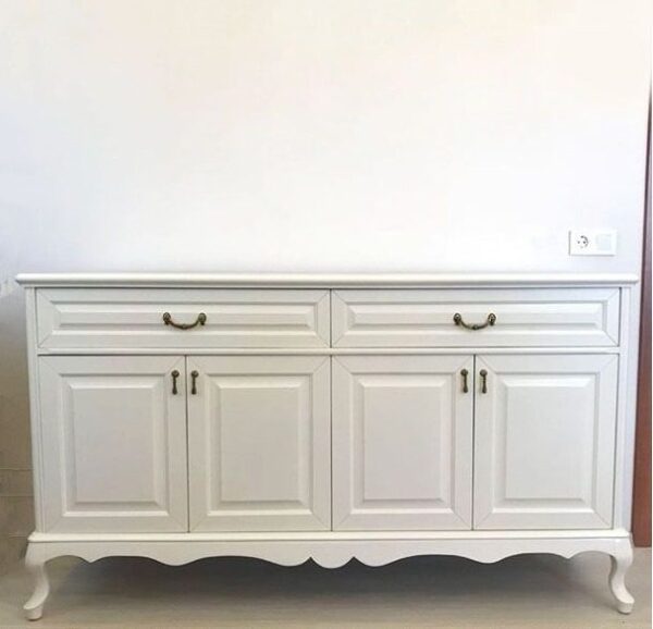 beyaz-lake-konsol-modelleri-masaankara-24005