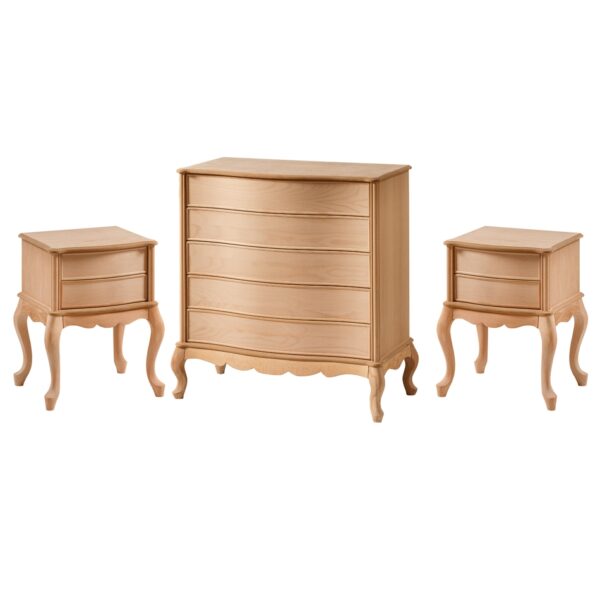 boyasiz-ham-sifonyer-ve-komidinler-masaankara-23017