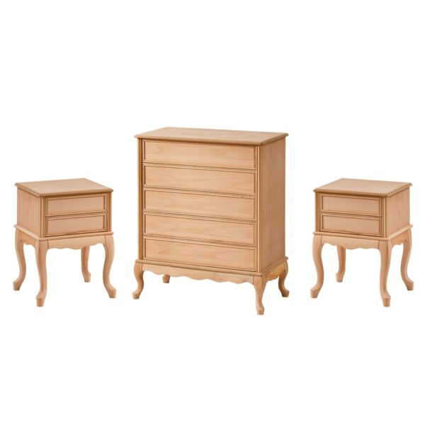 boyasiz-ham-sifonyer-ve-komidinler-masaankara-23027