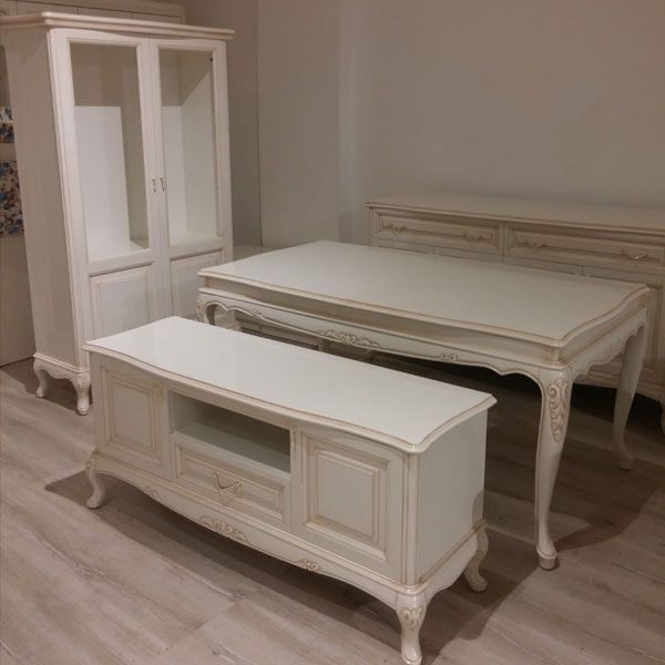 bufe-ve-konsol-modelleri-masaankara-24010