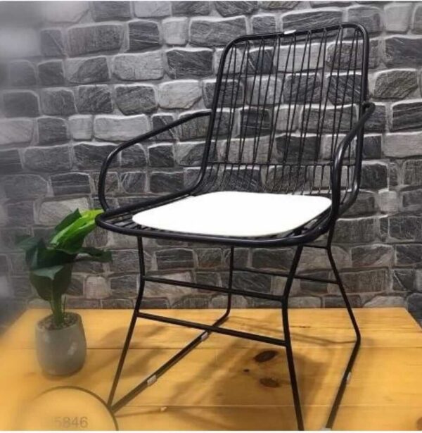 bursa-sandalye-metal-sandalyeler-46389