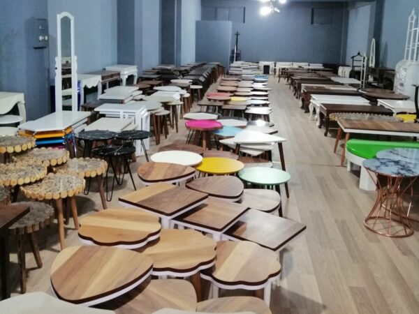 bursa-zigon-sehpa-imalatcilari-ARDIC-021