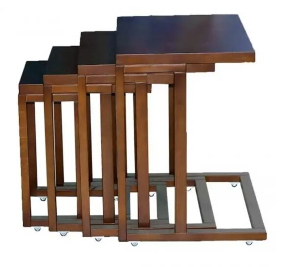 c-zigon-sehpa-dortlu-tekerlekli-icel-mersin-27033