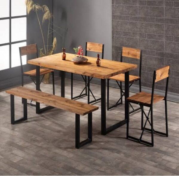 cafe-bar-metal-ayak-masa-bank-uzun-sandalye-hatay-001345