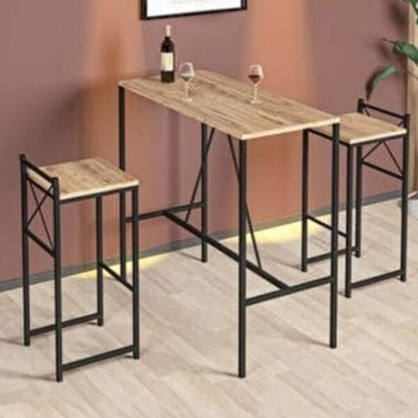 cafe-bar-metal-ayak-masa-sandalye-uzun-hatay-001343