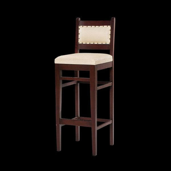 cafe-bar-sandalyesi-ahsap-ARDIC-Mobilya-aksesuar-42276