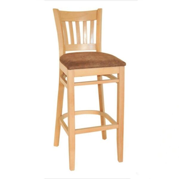 cafe-bar sandalyesi-ardic-mobilya-aksesuar-antalya-42203