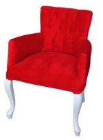 Cafe Berjer Koltuk Ankara