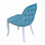 Cafe Berjer Sandalye Koltuk - Kırıkkale - Görsel 2