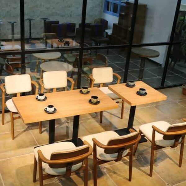 cafe-bistro-masa-metal-ayakli-ic-mekan-masasi-lokanta-restoran-yemek-masasi-001327