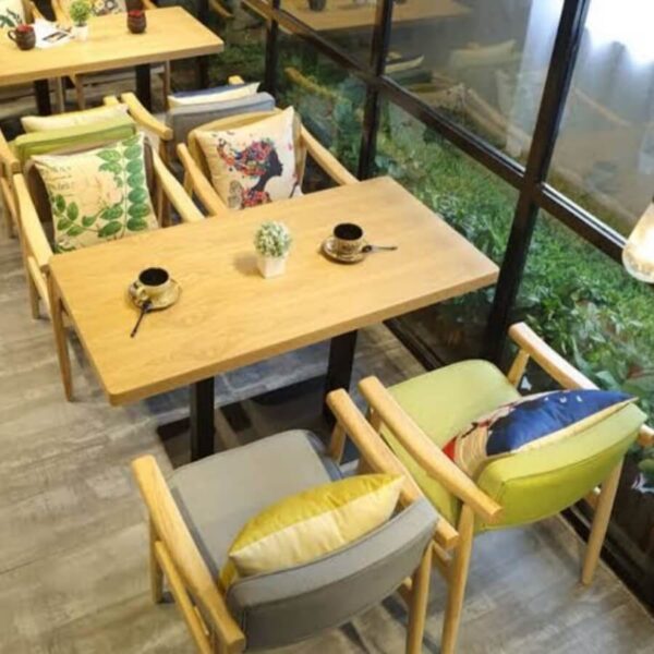 cafe-bistro-masa-metal-ayakli-ic-mekan-masasi-lokanta-yemek-masasi-001328