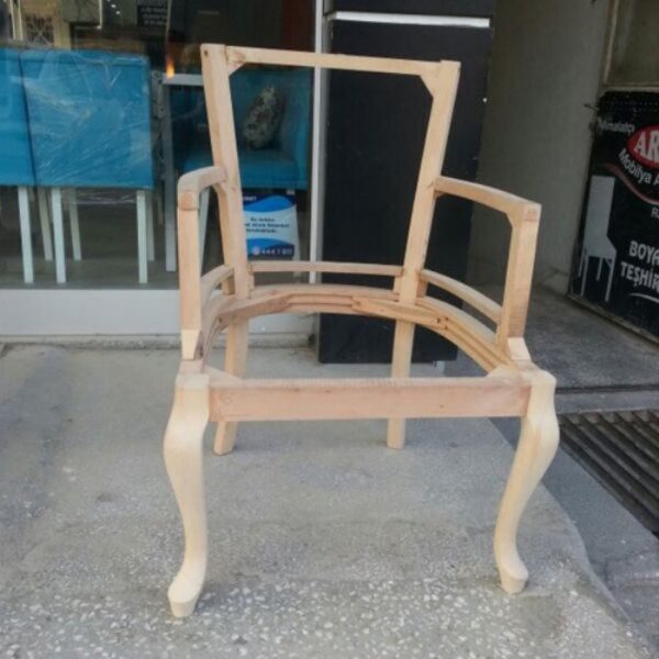 cafe-koltuklari-ardic-mobilya-aksesuar-istanbula-gonderilir-42204