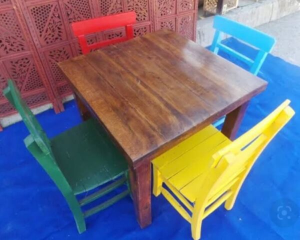 cafe-lokanta-cay-ocagi-tahta-masa-sandalye-mersin-001342