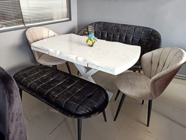 cafe-masa-sandalye-bank-takimi-acilir-mutfak-yemek-masasi-46364