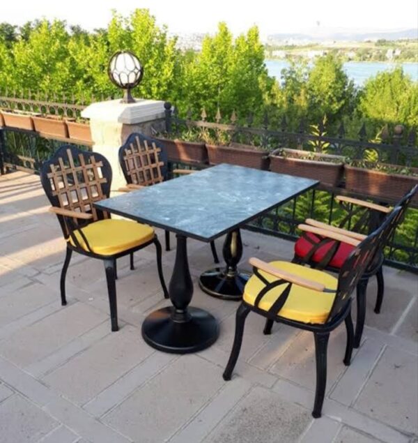 cafe-masa-sandalye-bistro-masa-adana-001309