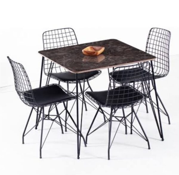 cafe-masa-sandalye-bistro-masa-diyarbakir-001313