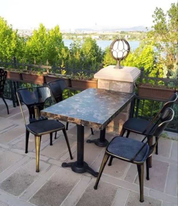 cafe-masa-sandalye-bistro-masa-gazi-antep-001312