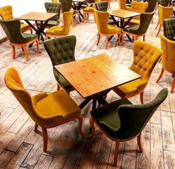 cafe-masa-sandalye-bistro-masa-inegol-001311