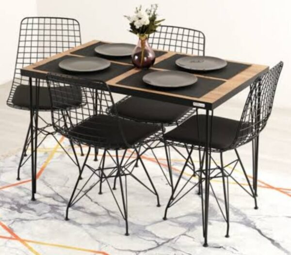 cafe-masa-sandalye-bistro-masa-kayseri-001310