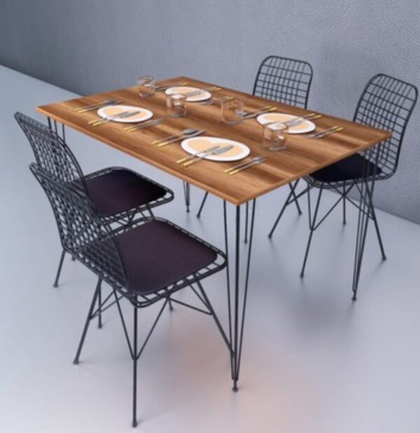 cafe-masa-sandalye-bistro-masa-malatya-001314