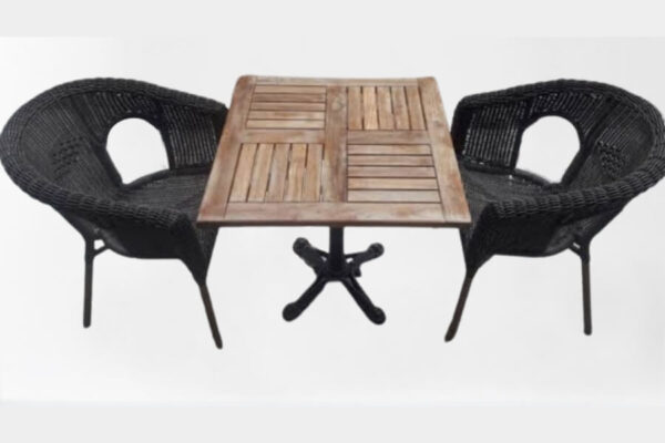cafe-masa-sandalye-bistro-masa-mardin-001315