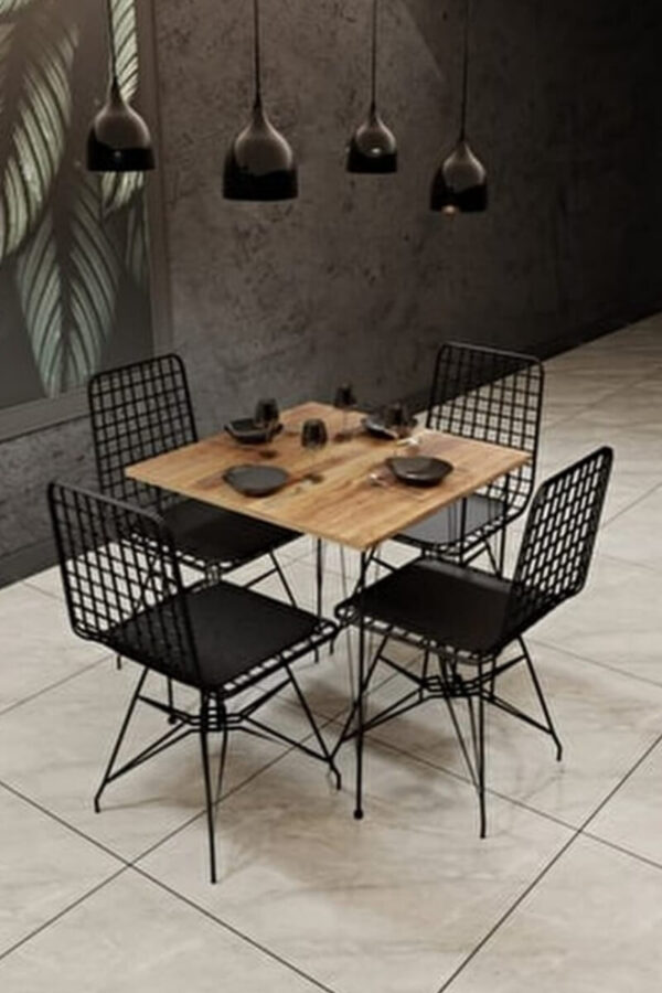 cafe-masa-sandalye-bistro-masa-mersin-001308