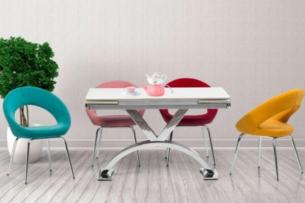 cafe-masa-sandalye-takimi-acilir-mutfak-yemek-masasi-46349