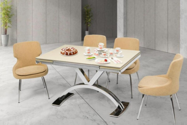 cafe-masa-sandalye-takimi-acilir-mutfak-yemek-masasi-46351