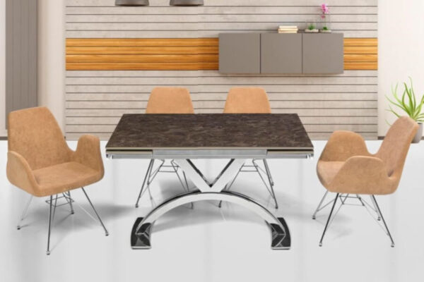 cafe-masa-sandalye-takimi-acilir-mutfak-yemek-masasi-46353