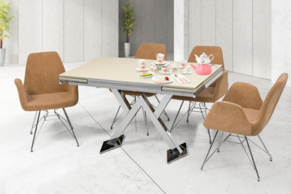 cafe-masa-sandalye-takimi-acilir-mutfak-yemek-masasi-46355