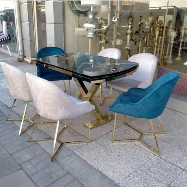 cafe-masa-sandalye-takimi-acilir-mutfak-yemek-masasi-46356