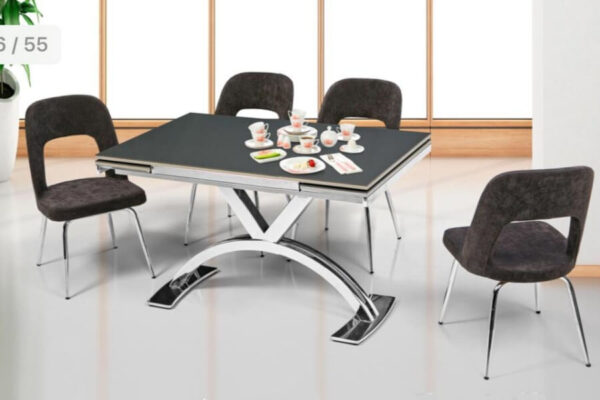 cafe-masa-sandalye-takimi-acilir-mutfak-yemek-masasi-46357