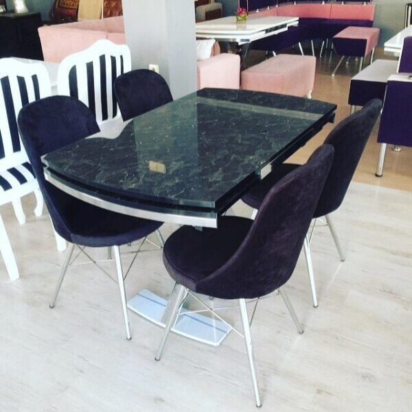 cafe-masa-sandalye-takimi-acilir-mutfak-yemek-masasi-46359