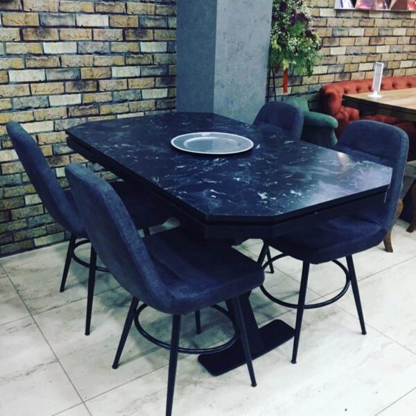 cafe-masa-sandalye-takimi-acilir-mutfak-yemek-masasi-46360