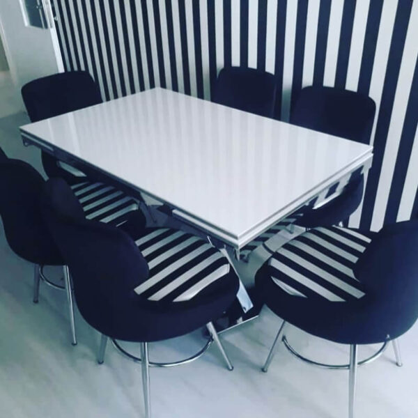 cafe-masa-sandalye-takimi-acilir-mutfak-yemek-masasi-46362
