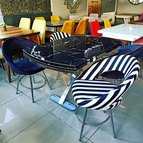 cafe-masa-sandalye-takimi-acilir-mutfak-yemek-masasi-46363