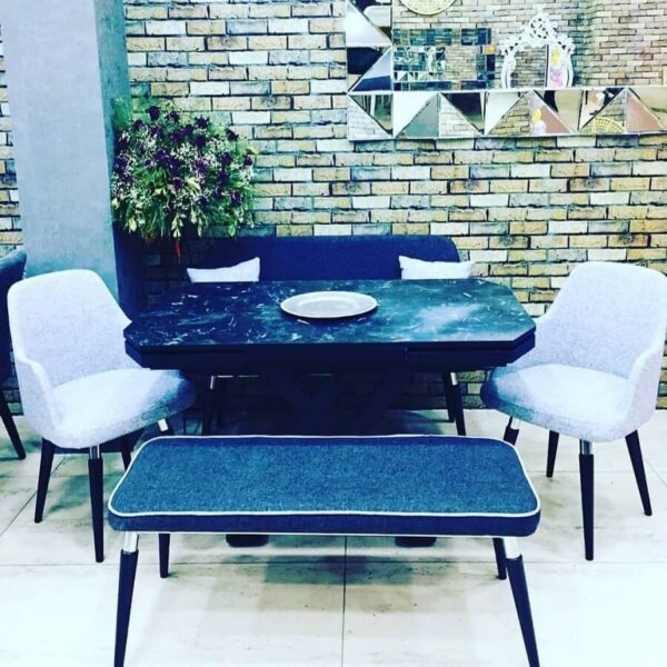 cafe-masa-sandalye-takimi-x-ayakli-46334