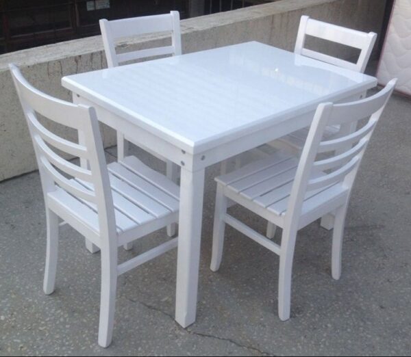 cafe-restaurant-masa-sandalye-takimlari-ardic-mobilya-masaankara-46026