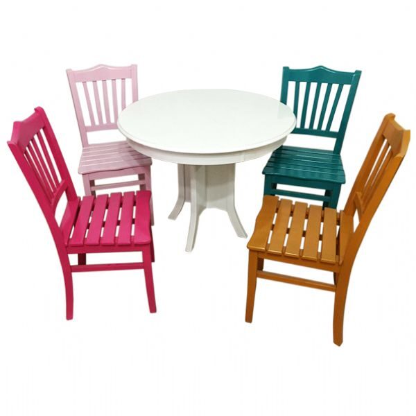 cafe-restaurant-masa-sandalye-takimlari-ardic-mobilya-masaankara-46027