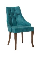 cafe-sandalye-koltuk-masaankara-42128-1