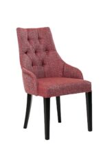 cafe-sandalye-koltuk-masaankara-42128-2