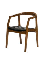 Kollu Cafe Sandalyesi - Ankara