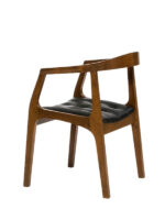 Kollu Cafe Sandalyesi - Ankara - Görsel 2