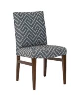 cafe-sandalyesi-masaankara-42149-1