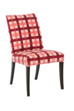 cafe-sandalyesi-masaankara-42149-2