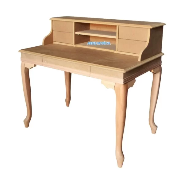 calisma-masalari-toptancilari-kayseri-6305